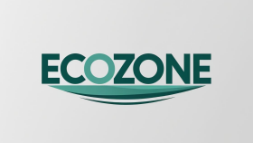 işletmeniz için profesyonel logo tasarımı yaparım