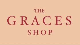 The Graces Shop - Tasarım Dükkanı
