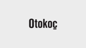 Otokoç