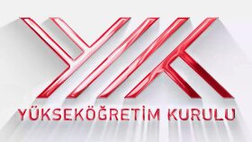 YÖK-100. YIL TANITIM FİLMİ 