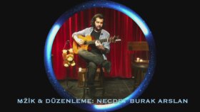 Duyguların, güzel bir müziğe ihtiyacı vardır.