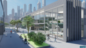 render alabilirim