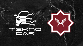Logo Tasarımları