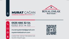 Kurumsal çalışmalar