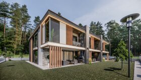 irem3design