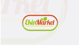 Minimal Tasarım 