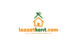 Lezzetkent.com
