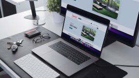 opencart ile profesyonel e-ticaret sitenizi kurabilirim
