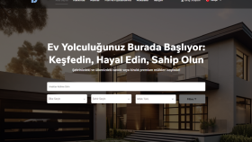 e-ticaret sitenizi yapabilirim