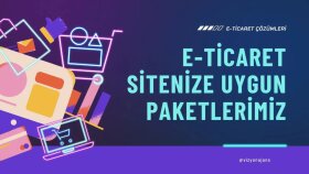 İnstagramda İz Bırakan Tasarımlar