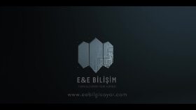 EE Bilişim Intro