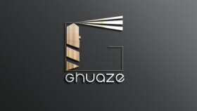 Modern logo Tasarımı