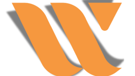 Winie Sports App Logo Tasarımı
