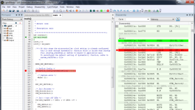 Stm32-Arduıno-Other cards