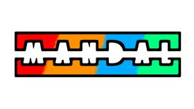 Konsept Logo Tasarımı