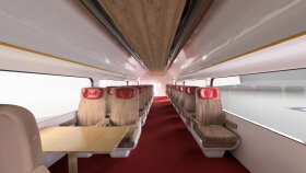 3D modelleme ve tasarım için profesyonel destek sağlarım