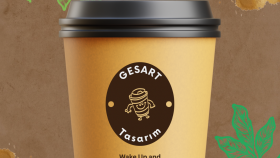 Örnek Reklam & Banner Tasarımları