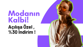görsel tasarımlarınızı hazırlayabilirim