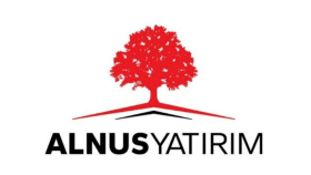 Alnus Yatırım