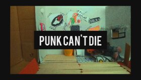 Bomba gibi stop motion