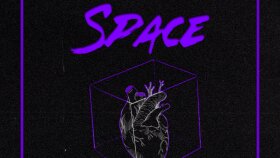 Space 140 Bpm