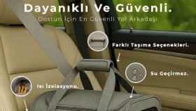 markanız için dikkat çeken görseller hazırlayabilirim