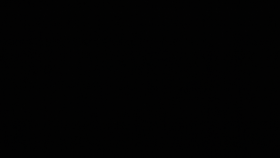 Örnek Seslendirmelerim