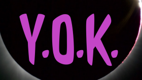 Y.O.K. BEAT