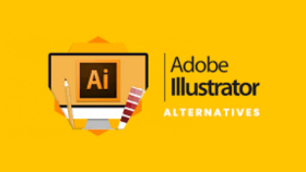Illustrator