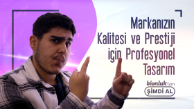 Kalite ve Prestij