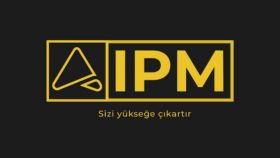 Kurumsal IPM