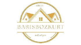 Sizlere uygun yollu tasarımlar yapabilirim