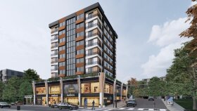 2d/3d çizim/modelleme animasyon ve render yapıyorum