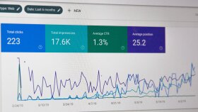 site içi seo yapabilirim