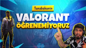 Youtube Thumbnail Tasarımı