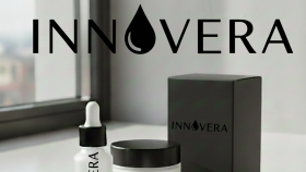 INNOVERA 