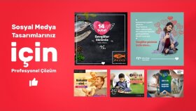 Medya Tasarım