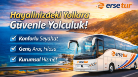 içeriklerinizin kapaklarını tasarlarım