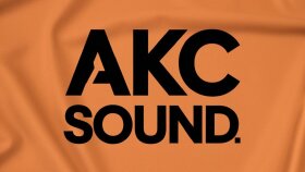 AKCSound - Mixing & Mastering