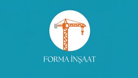  kurumsal logo tasarlayabilirim