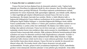 Fransız Devrimi