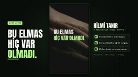 AI Moda ve Lüks Reklam Filmleri: BLLA, Roman, Balle