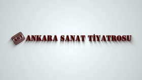 Logo Animasyon