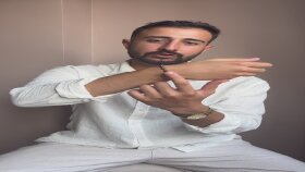 Etkili UGC tanıtım videoları