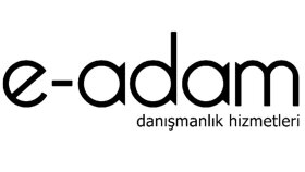 e-adam içerik hizmeti!
