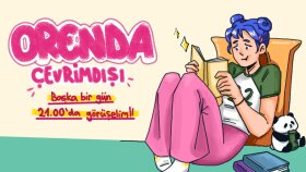 sizin için banner tasarlayabilirim