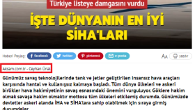 Metin Dizayn 