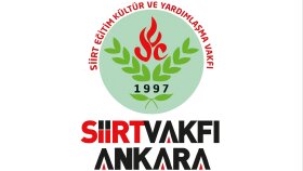 Logo Tasarımı 
