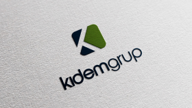 Kıdem Grup•Re-Branding
