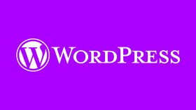 wordpress ve temanızı sorunsuz bir şekilde kurabilirim